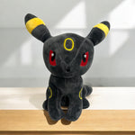 Peluche Umbreon 28 cm