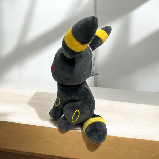 Peluche Umbreon 28 cm