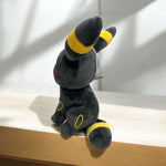 Peluche Umbreon 28 cm