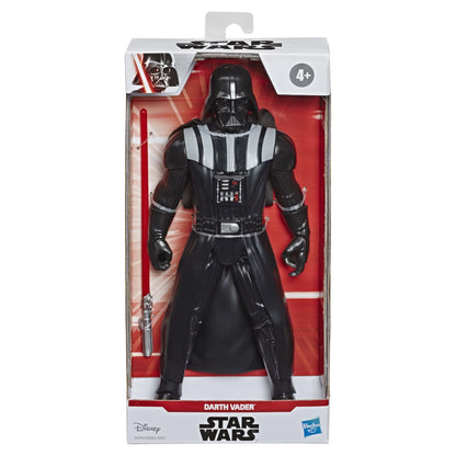 Figura original Darth Vader Star Wars Olympus