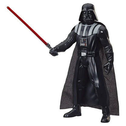Figura original Darth Vader Star Wars Olympus