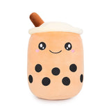 Peluche Bubble Tea 35 cm