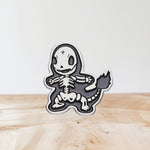 Pin Charmander