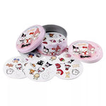 Juego de mesa Spot It Sanrio