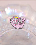 Pin Wanda Padrinos Mágicos