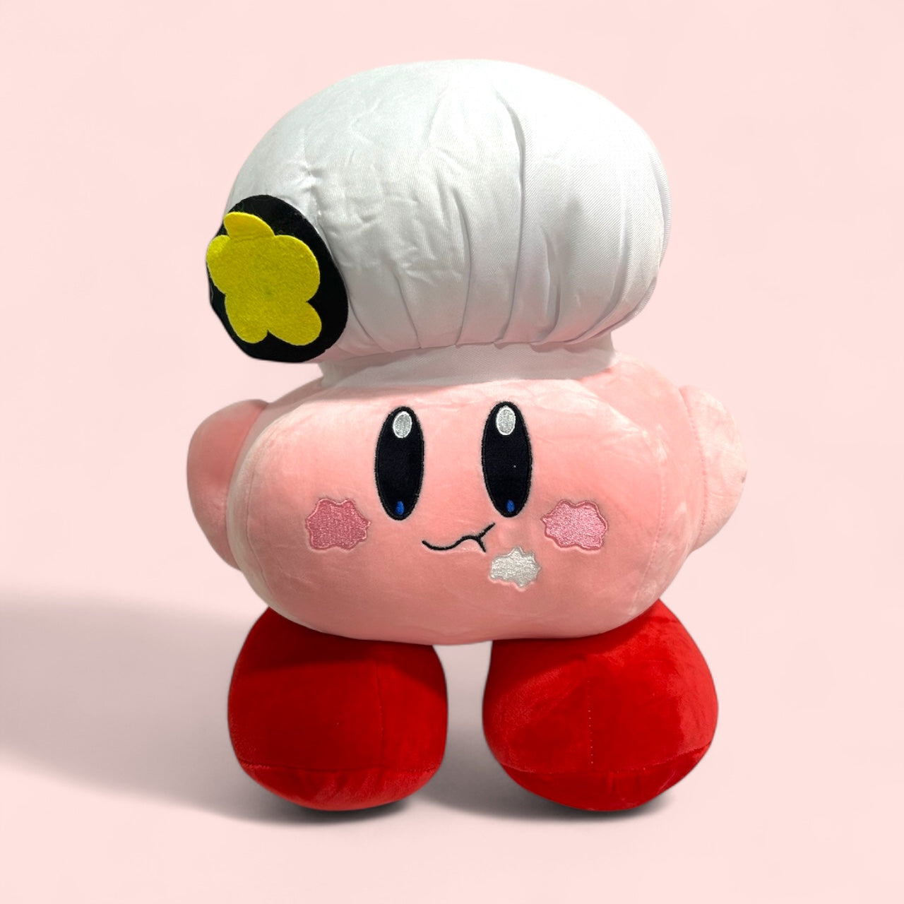 Peluche Kirby 45 cm