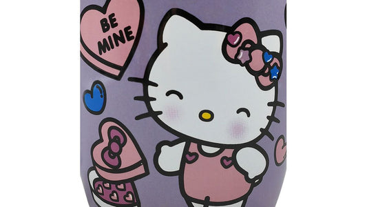 Taza cerámica Hello Kitty 500 ml