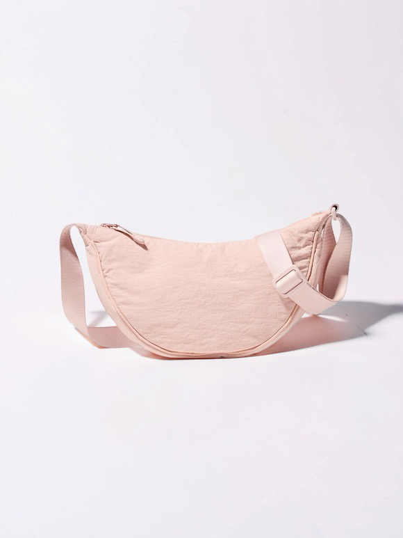 Bolso Totoro