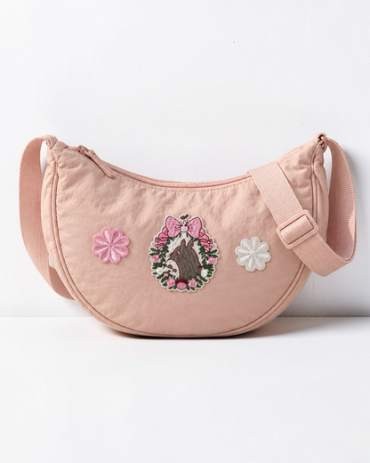 Bolso Totoro