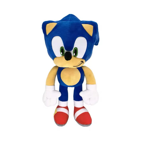 Peluche Sonic 30 cm