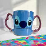 Bundle: Ohana 💙