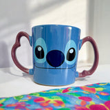 Bundle: Ohana 💙