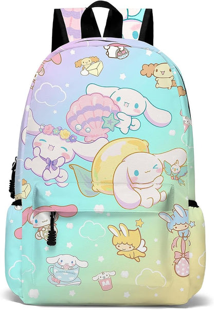 Bulto Cinnamoroll