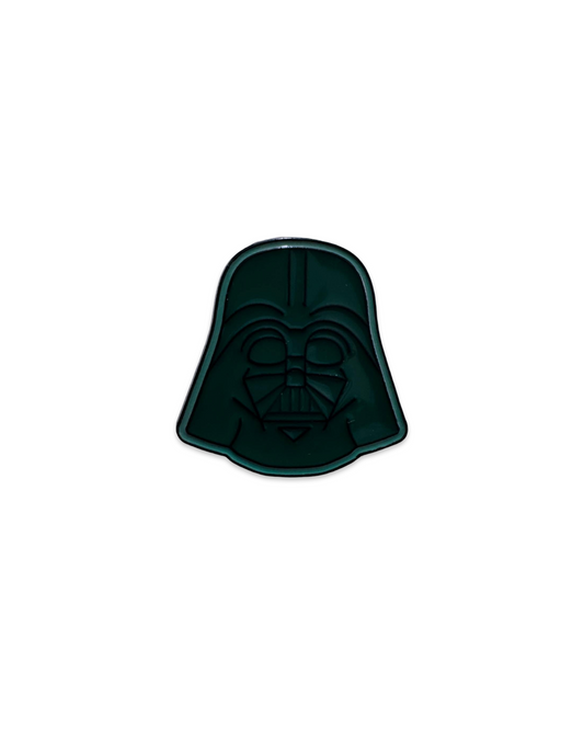 Pin Darth Vader