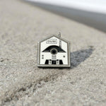 Pin droide