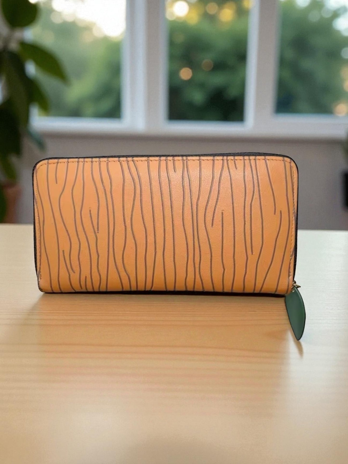 Billetera de Groot Guardianes de la Galaxia