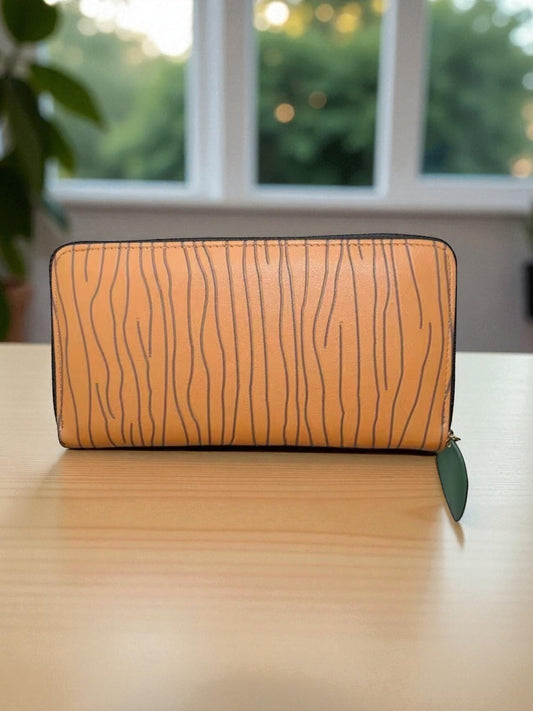 Billetera de Groot Guardianes de la Galaxia