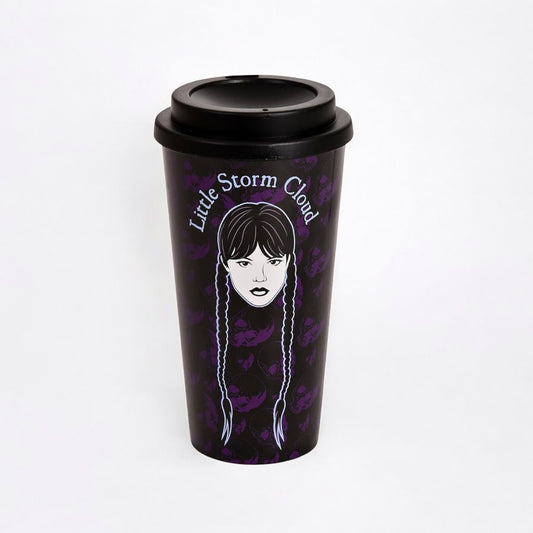 Vaso Wednesday 520 ml