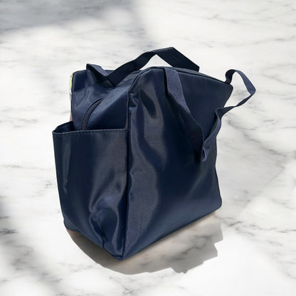 Lonchera  Pompompurin