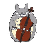 Bundle: Sueños de Ghibli ✨
