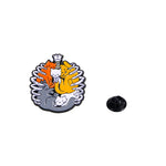 Pin gatitos