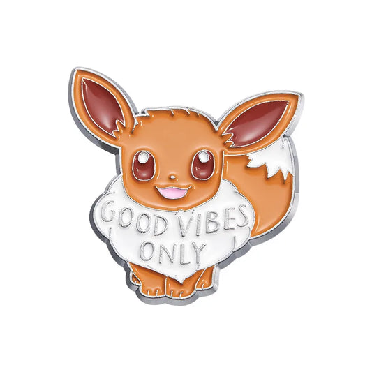 Pin Eevee
