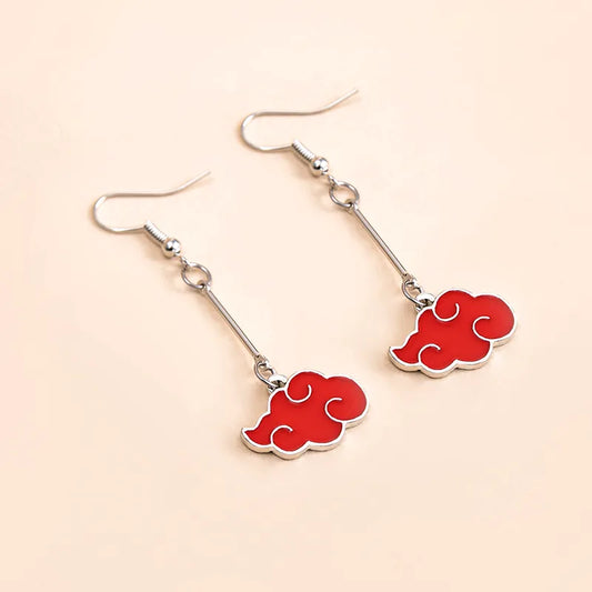 Aretes Akatsuki