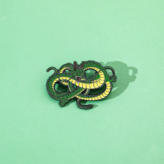 Pin Shenlong