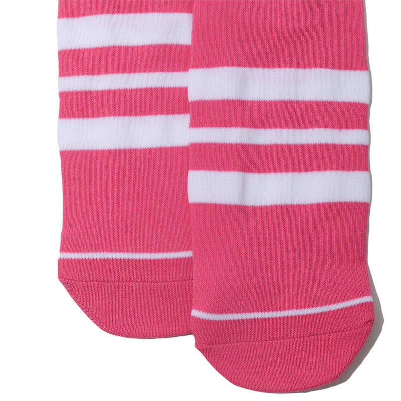 Medias de  Sailor Moon unitalla 35-40