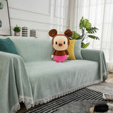 Peluche Minnie Mouse 60 cm