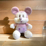 Peluche Mickey Mouse 30 cm