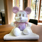 Peluche Mickey Mouse 30 cm