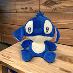 Peluche Stitch 30 cm