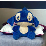 Peluche Stitch 30 cm