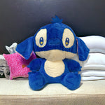 Peluche Stitch 30 cm