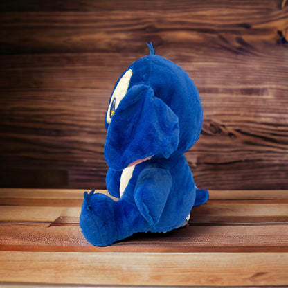 Peluche Stitch 30 cm