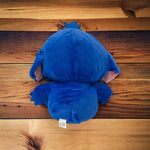 Peluche Stitch 30 cm