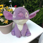 Peluche Stitch 27 cm