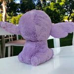 Peluche Stitch 27 cm