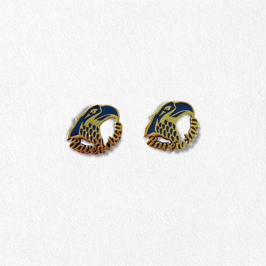 Aretes Ravenclaw