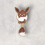 Pin Eevee