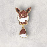 Pin Eevee