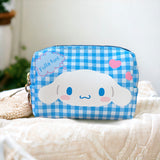 Monedero de Cinnamoroll