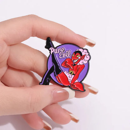 Pin Él de las Chicas Superpoderosas