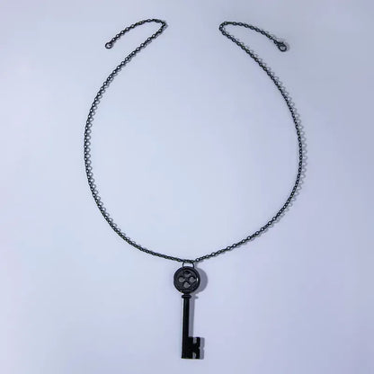Collar Coraline