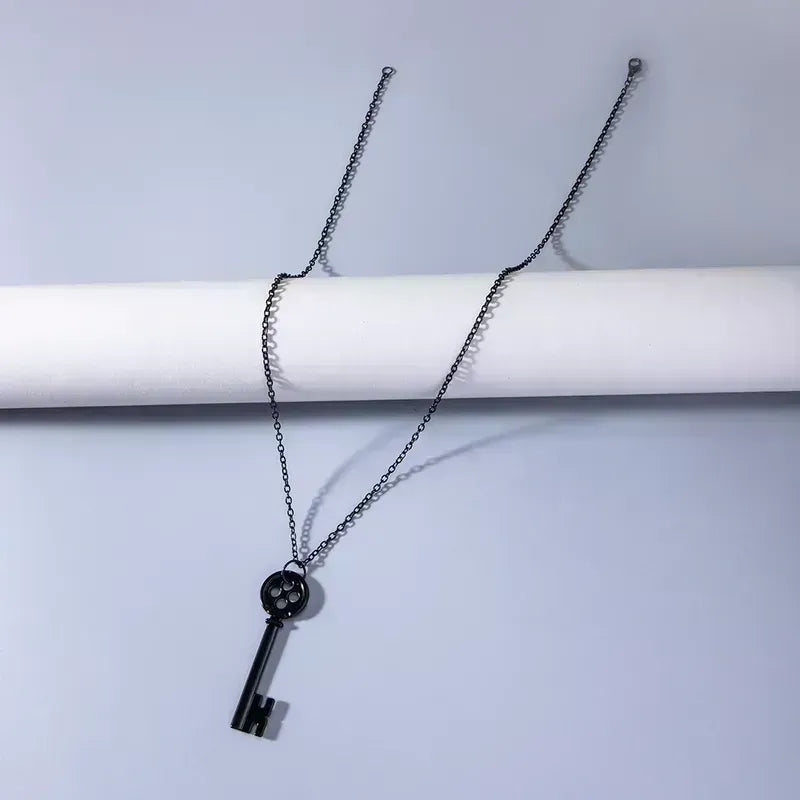 Collar Coraline