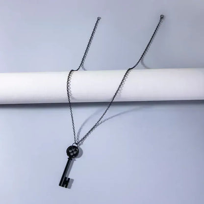 Collar Coraline