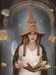 Sombrero Seleccionador Harry Potter