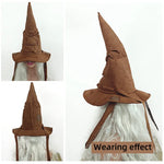 Sombrero Seleccionador Harry Potter