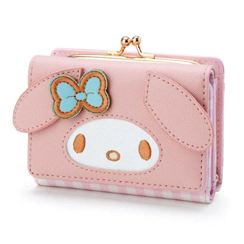 Billetera My Melody